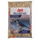 Lyric Wild Bird Mix 5lb