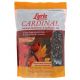 Lyric Cardinal Wild Bird Mix 3.75lb