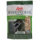 Lyric Woodpecker Wild Bird Mix 5lb