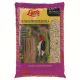 Lyric Sunflower Kernels 5lb