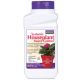 Bonide Systemic Houseplant Insect Control 8 OZ