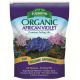 Espoma Organic African Violet Potting Mix 4 QT.