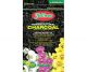 Hoffman Horticultural Charcoal 24oz