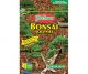 Hoffman Bonsai Soil Mix 2qt