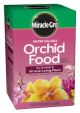 Miracle-Gro Water Soluble Orchid Food 8oz