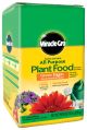 Miracle-Gro Water Soluble All Purpose Plant Food 8OZ.
