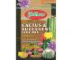 Hoffman Cactus & Succulent Soil Mix 4qt