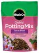 Miracle-Gro Orchid Potting Mix-Coarse Blend 8qt