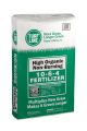 10-6-4 Fertilizer 5M