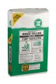 Turf Line Weed Killer Plus Fertilizer