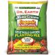 Dr. Earth Home Grown Vegetable Garden Mix