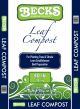 Leaf Compost