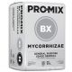 Premier Pro Mix BX 3.8 Cu.Ft.