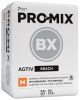 Premier Pro Mix BX 3.8 Cu.Ft.