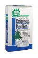 Turf Line Crabgrass Preventer Plus Fertilizer 5K