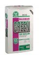 Turf Line Maximum Green Turf Fertilizer 5K