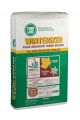 Turf Line Winterizer Weed Killer Plus Fertilizer 5M