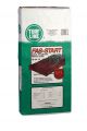 Turf Line Fas-Start Seed Starting Fertilizer 5M