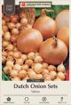 Onion Dutch Stuttgarter Riesen 75Pk