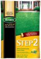 Scotts Step 2 Weed Control Plus Lawn Food 5M