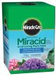 Miracle-Gro Water Soluble Miracid Acid-Loving Plant Food 1LB.