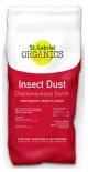 St Gabriel Diatomaceous Earth 4.4 LB