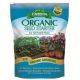 Espoma Organic Seed Starter 16QT