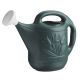 2 Gallon Watering Can