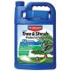 BioAdvanced 12 Month Tree & Shrub Protect & Feed 1 Gal Conc.