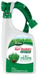 Scotts Turf Builder Liquid Lawn Food RTS 32OZ