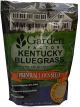 Kentucky Blue Grass 10LB