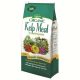 Espoma Organic Kelp Meal 4LB.
