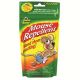 Shake Away Mouse Repellent
