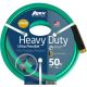 Teknor Apex Heavy-Duty Ultra Flexible Hose - 5/8in D x 50ft L