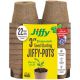 Jiffy 3