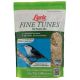 Lyric Fine Tunes Bird Seed 5lb