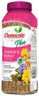 Osmocote Outdoor & Indoor Plant Food Plus 2lb