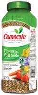 Osmocote Flower & Vegetable Plant Food 2lb