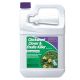 Bonide Chickweed, Clover & Oxalis Selective Weed Killer 1 GAL RTU