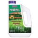 Bonide MossMax Lawn Moss Control 6 LB.