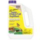 Bonide Go Away Granular Rabbit, Dog & Cat Repellent 3lb