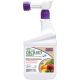 Bonide Citrus, Fruit & Nut Orchard Spray 32 OZ. RTS