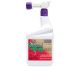 All Seasons Horticultural Spray Oil Hose End Ready-To-Use