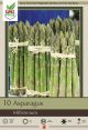 Asparagus Millenium 10PK