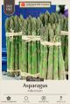 Asparagus Millenium 10PK