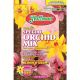 Hoffman Organic Special Orchid Mix 4QT