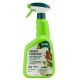 Safer Garden Fungicide 32 OZ. RTU