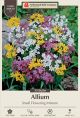 Allium Small Mix 30 PK