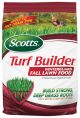 Scotts Turf Builder WinterGuard Fall Lawn Food 5K