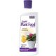 Bonide Liquid Plant Food 10-10-10 8 OZ.